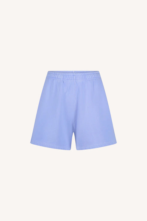 Short KID NATURAL SWEET 25118509